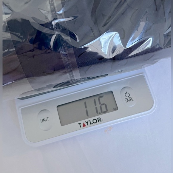 Trina Turk Navy Blue Carousel Lasercut Oped back Mini Classic Dress 4 S - Picture 16 of 16